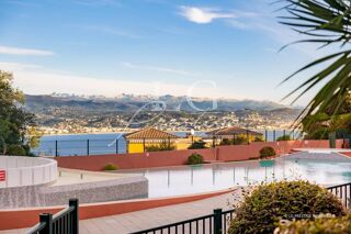  Appartement � vendre 3 pi�ces 38 m�