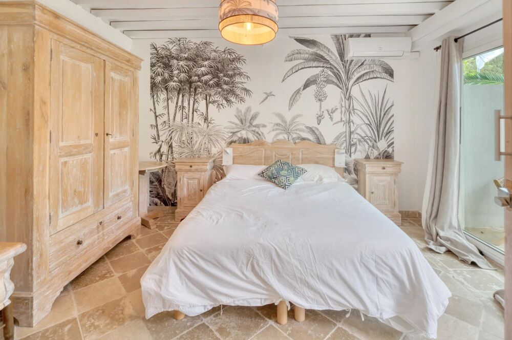 � vendre  Villa Les Issambres (83380)