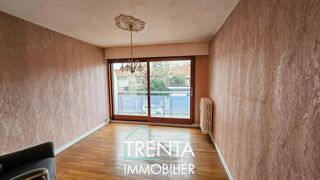  Appartement  vendre 3 pices 65 m