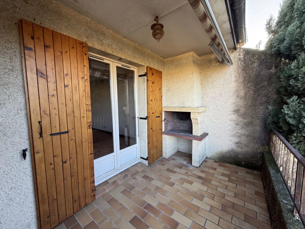 Maison 6 pièce de 112m² à Espeluche