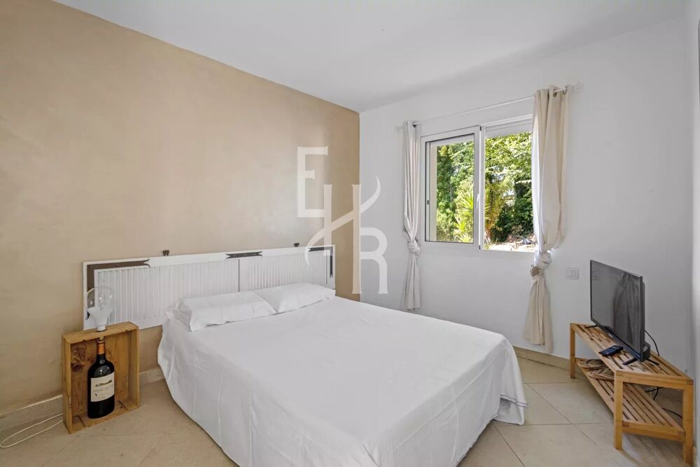 � vendre  Villa Mougins (06250)