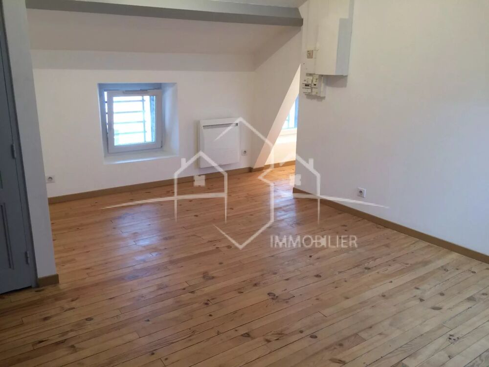 Location Appartement APPARTEMENT R�CEMMENT RENOVE Beaurepaire