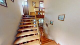  Maison à vendre 6 pièces 158 m²