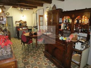  Maison � vendre 180 m�