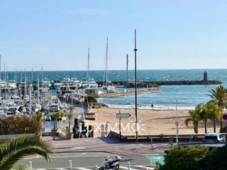  Appartement � vendre 1 pi�ce 24 m�