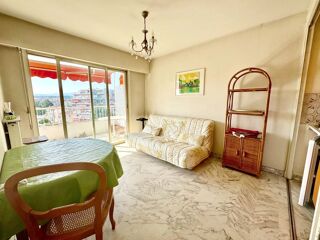  Appartement � vendre 2 pi�ces 30 m�