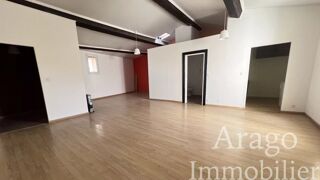  Maison � vendre 5 pi�ces 183 m�