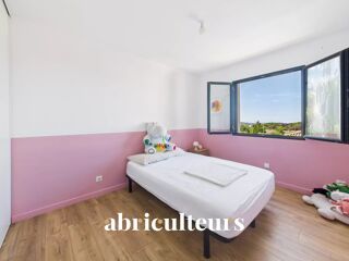  Maison � vendre 5 pi�ces 131 m�