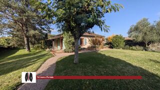  Maison  vendre 5 pices 130 m