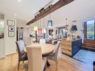  Maison � vendre 4 pi�ces 128 m�