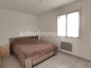  Maison à vendre 4 pièces 86 m²