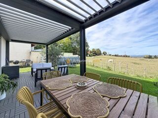  Maison à vendre 5 pièces 100 m²