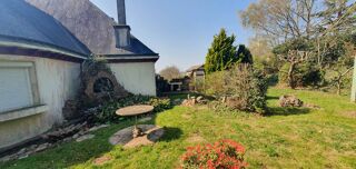  Maison à vendre 5 pièces 109 m²