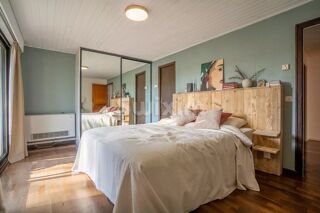  Maison � vendre 6 pi�ces 204 m�