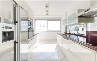  Appartement � louer 5 pi�ces 118 m�