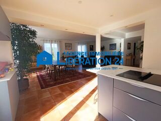  Maison à vendre 7 pièces 175 m²