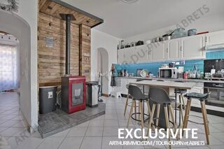  Maison � vendre 5 pi�ces 135 m�