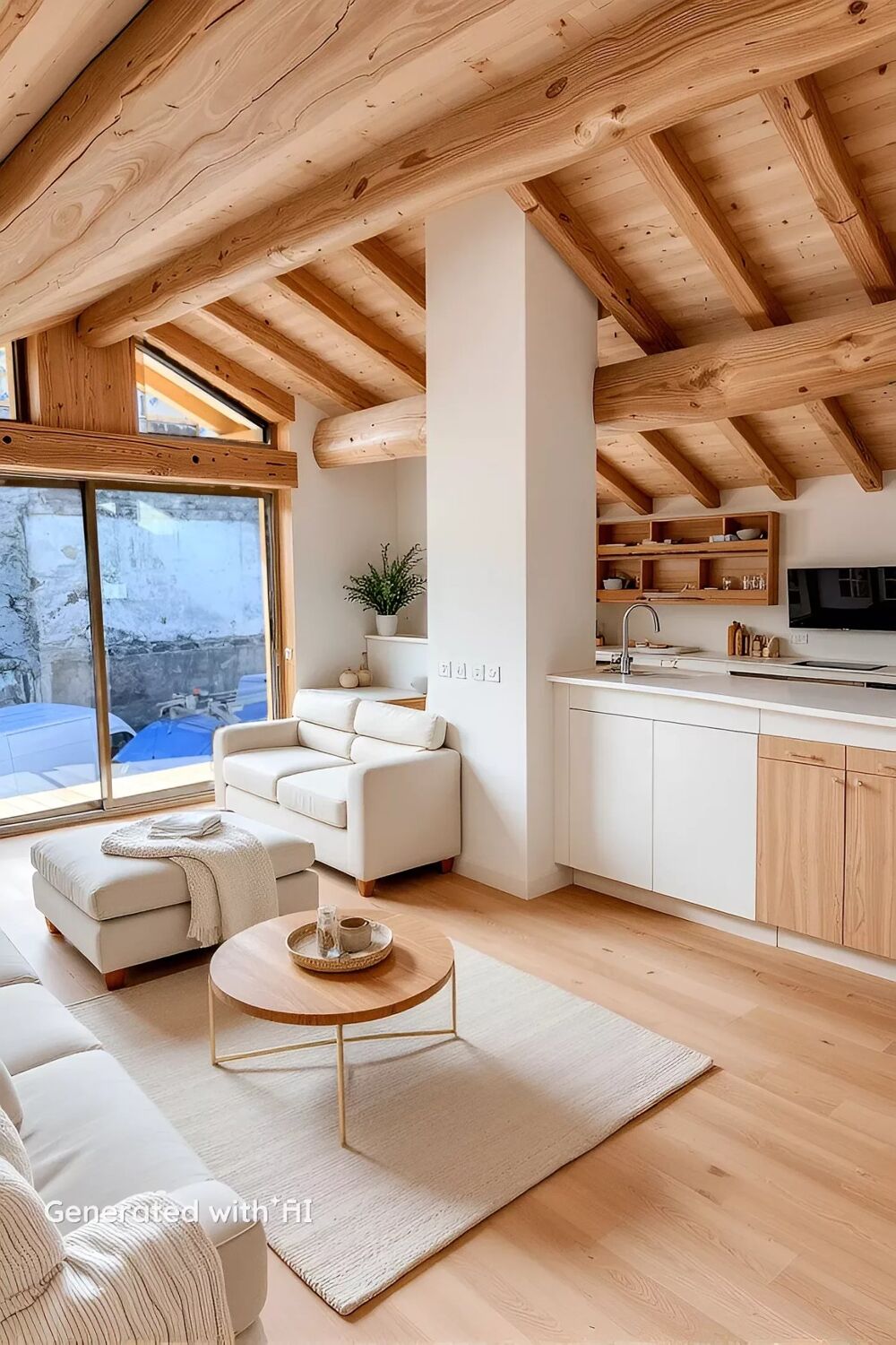 � vendre  Villa Courchevel (73120)
