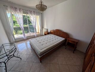  Appartement � vendre 4 pi�ces 97 m�