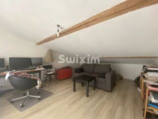  Maison � vendre 9 pi�ces 252 m�