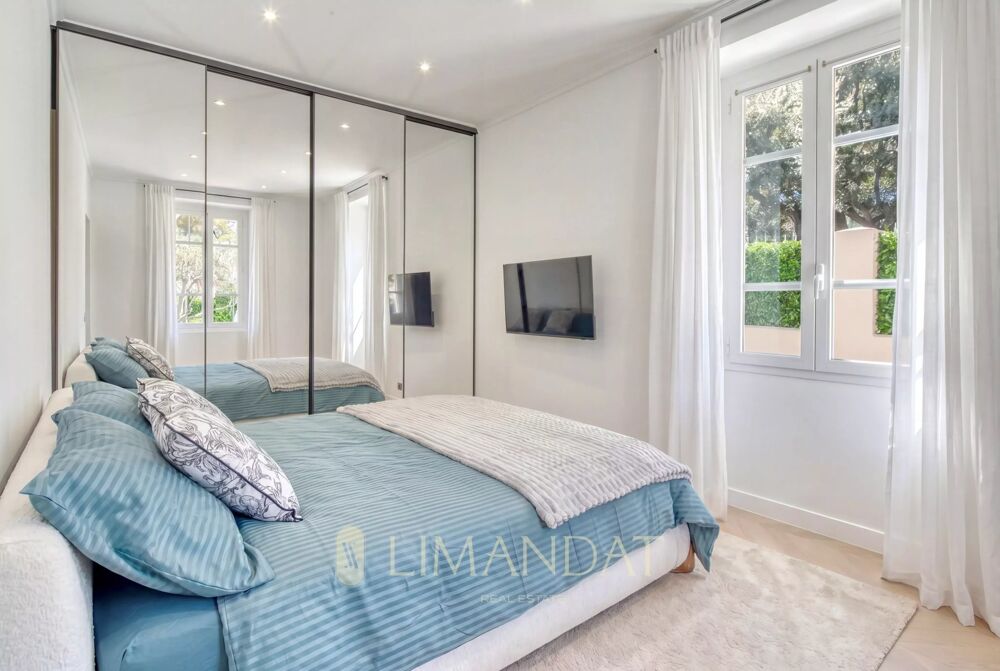 � vendre  Maison Roquebrune-Cap-Martin (06190)