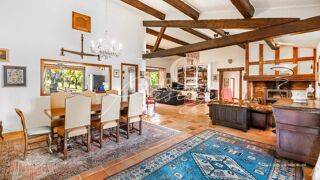 Maison � vendre 6 pi�ces 270 m�