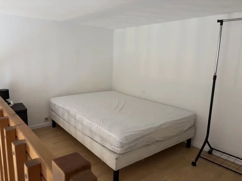 Vente Appartement Toulouse / Pradettes Toulouse