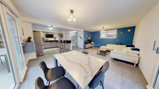  Maison � vendre 4 pi�ces 106 m�