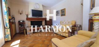  Maison � vendre 7 pi�ces 171 m�