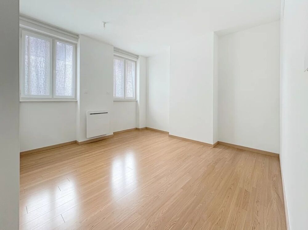 Location Appartement Charmant appartement à Saint-Quentin Saint-quentin