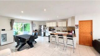  Maison � vendre 5 pi�ces 132 m�