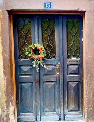  Maison � vendre 4 pi�ces 87 m�