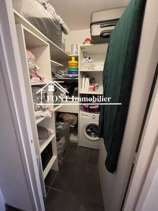  Appartement � vendre 5 pi�ces 106 m�