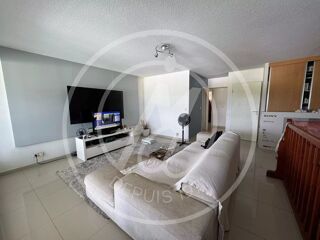  Appartement � vendre 3 pi�ces 72 m�