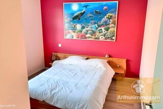  Maison � vendre 4 pi�ces 105 m�