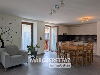  Maison à vendre 4 pièces 127 m²