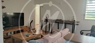  Appartement  vendre 3 pices 60 m