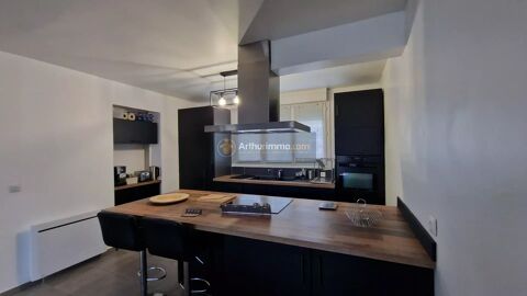  Maison � louer 6 pi�ces 88 m�