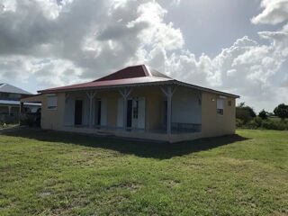  Maison � louer 4 pi�ces 98 m�