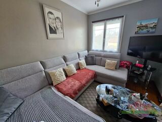  Maison � vendre 5 pi�ces 140 m�