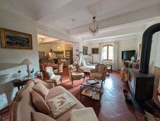  Maison � vendre 4 pi�ces 126 m�