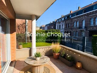 Appartement à vendre 3 pièces 70 m²