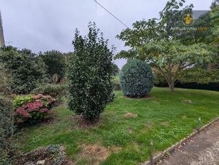  Maison � vendre 5 pi�ces 88 m�