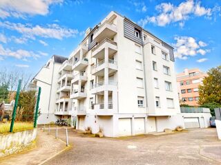  Appartement � vendre 1 pi�ce 22 m�