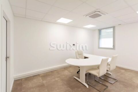 Local commercial Profession libérale 780 74270 Sallenves