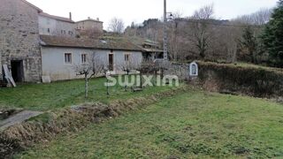  Maison à vendre 15 + pièces 1490 m²
