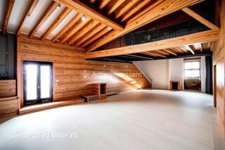  Maison à vendre 5 pièces 148 m²