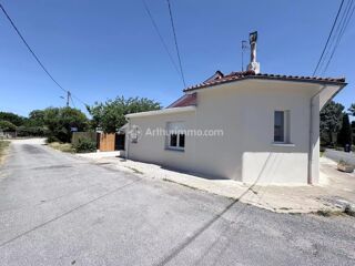  Maison à vendre 4 pièces 94 m²