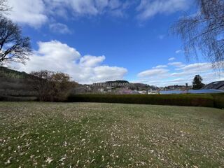  Maison � vendre 9 pi�ces 