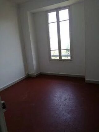  Appartement � louer 3 pi�ces 70 m�